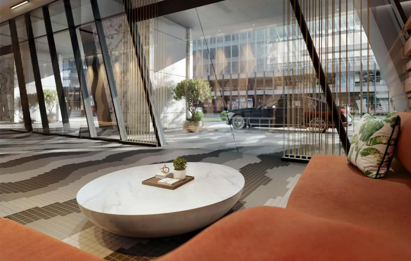 SO-KL-Residences-Grand-Lobby