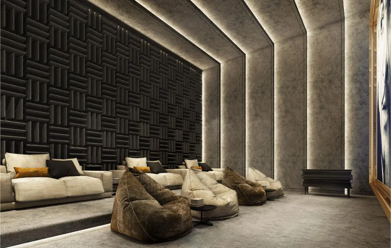 SO-KL-Residences-Screening-Room