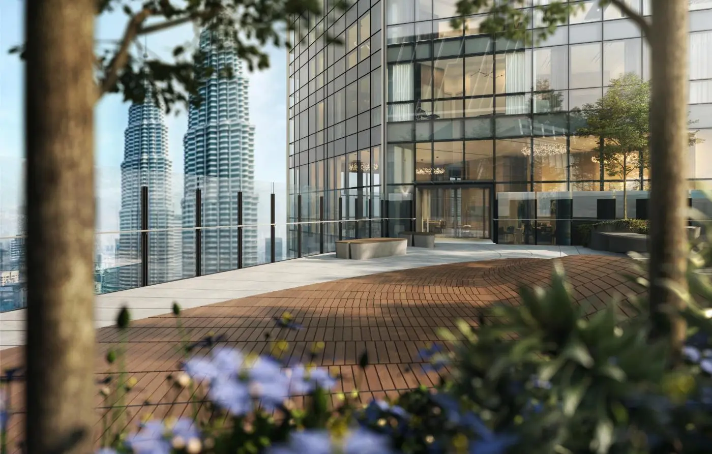 SO-KL-Residences-Sky-Garden
